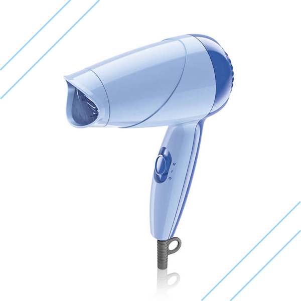 Hair Dryers